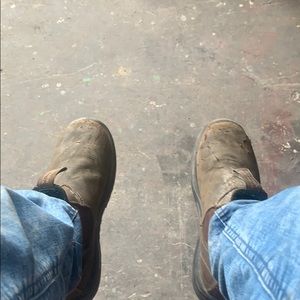 Meet your Posher, Dylan